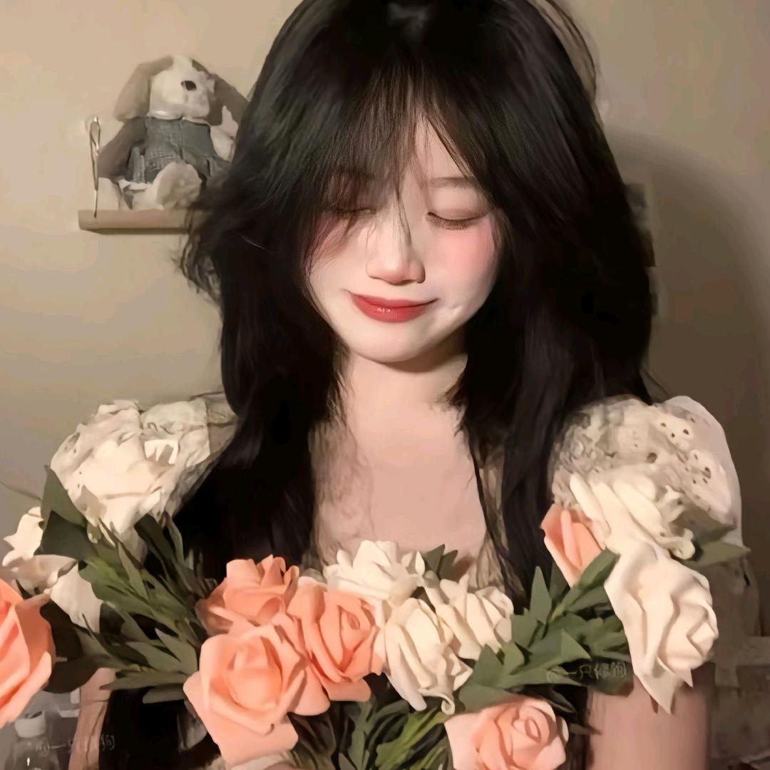 杨哥数码优选