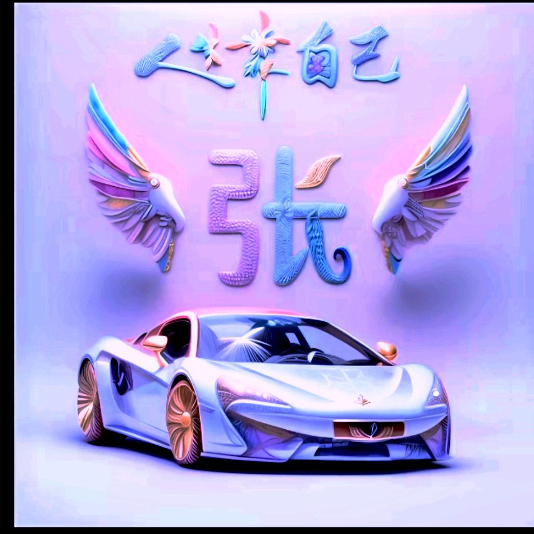 舟子亢