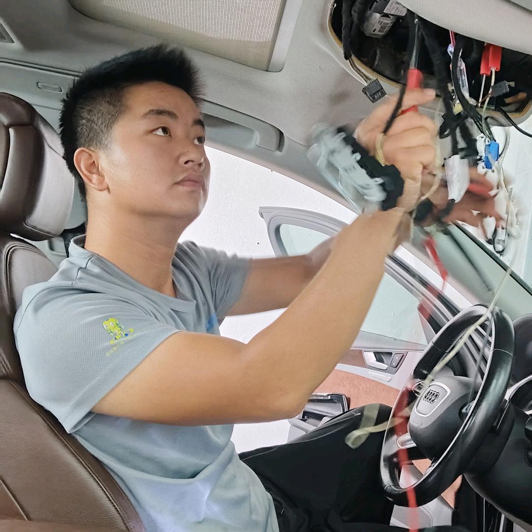 💞℘࿐ᩚ小昙花℘࿐ᩚ💞