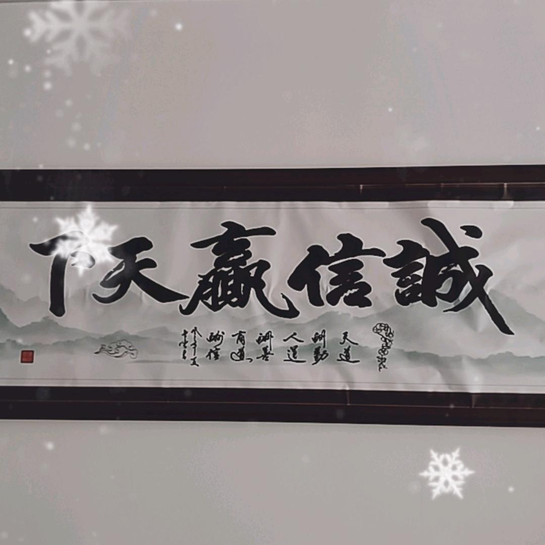 奇力新能源锂电池生产厂家