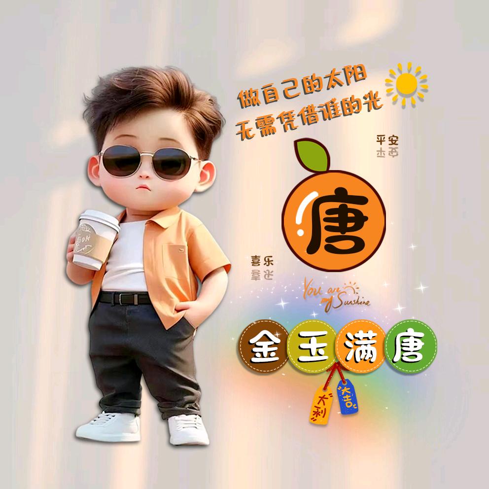 🇨🇳顺🐉
