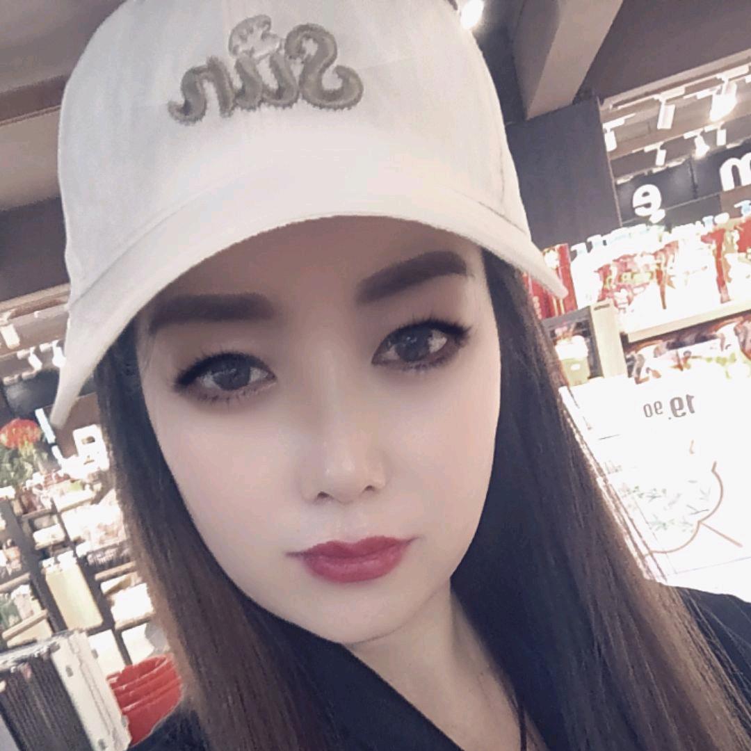 二表姐（承蒙厚爱）