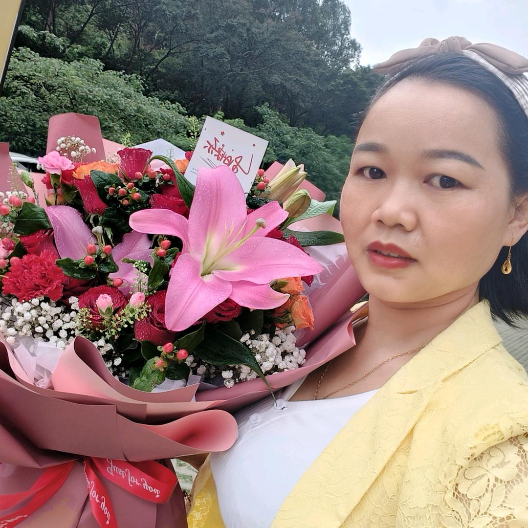 道真羊肉粉，羊肉汤锅