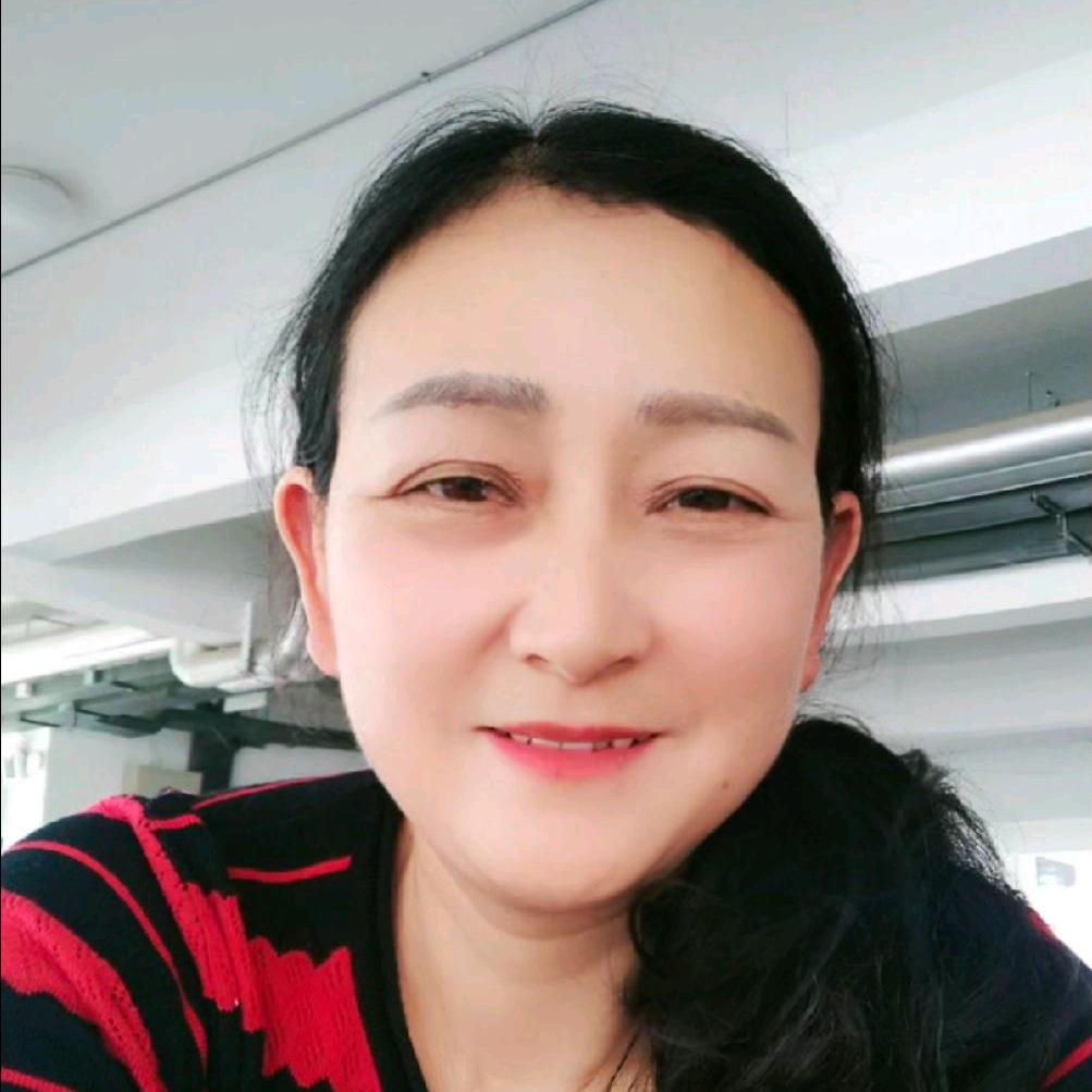幸福玫瑰