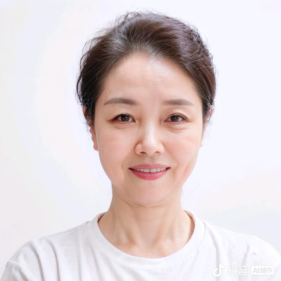 荣姐生活日常