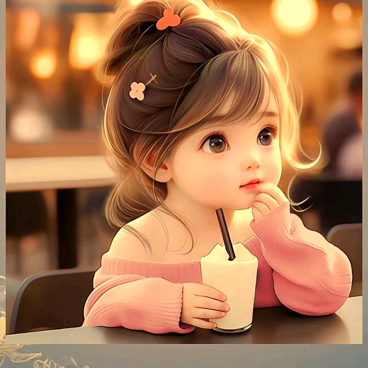 🌱ᐝ幸ꫛ运ഒᩚ࿐