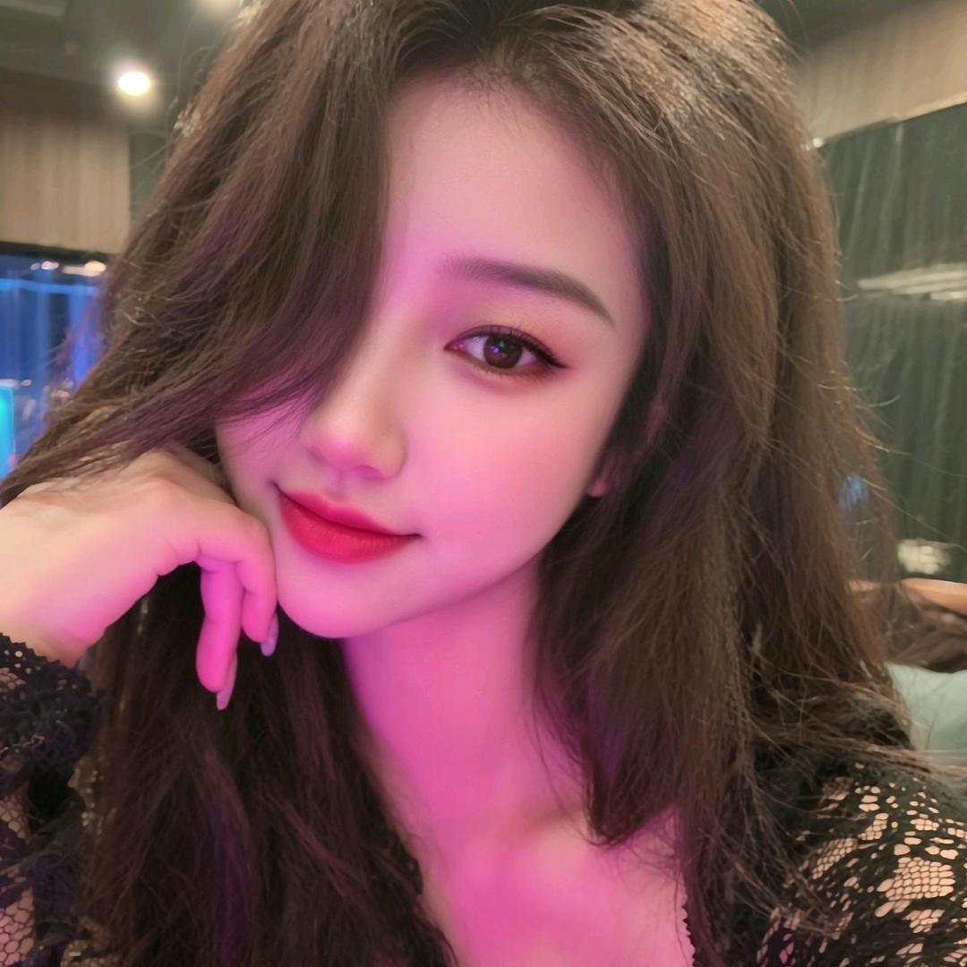 丫丫🐯🍀（养号版）