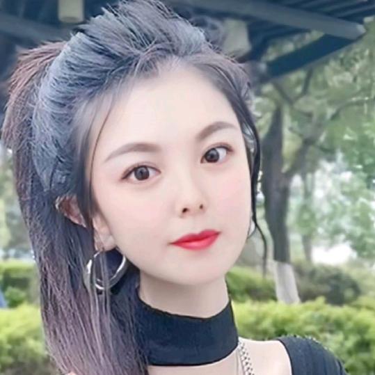 有你我快乐