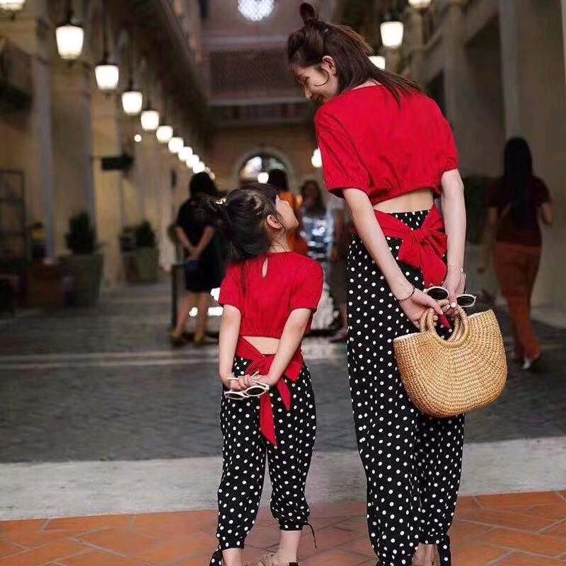小花🌹爱穿搭