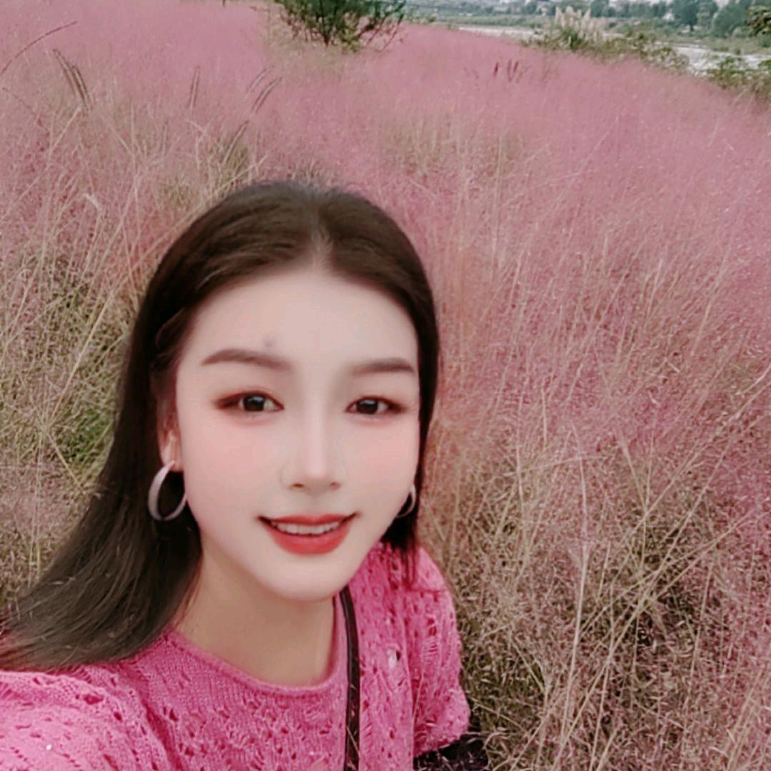 雪中梅花