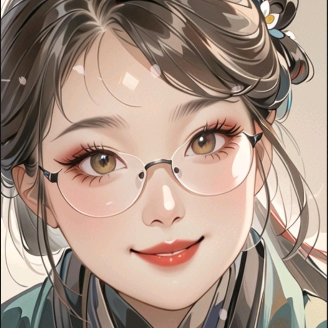 💕小城故事ℒℴѵℯۣۖ¹³¹⁴