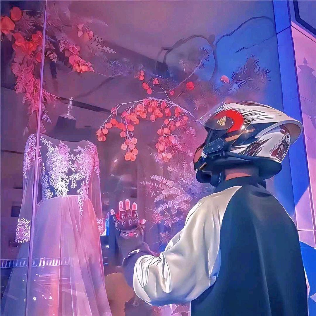 “时光与你～别来无恙”