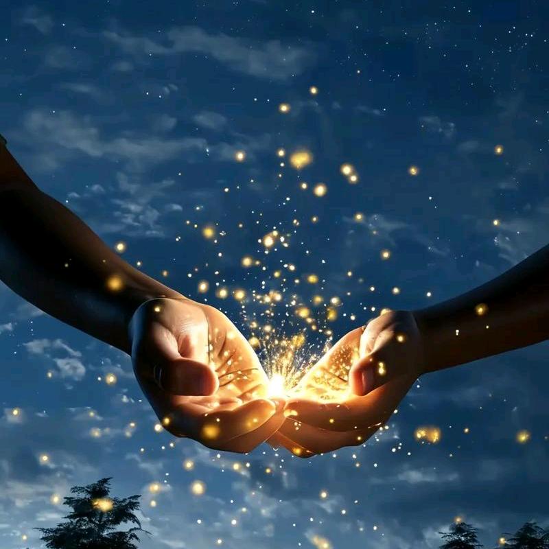 @為你守候🍒(2025)🌹🌹