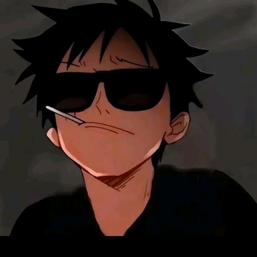 Markchen.