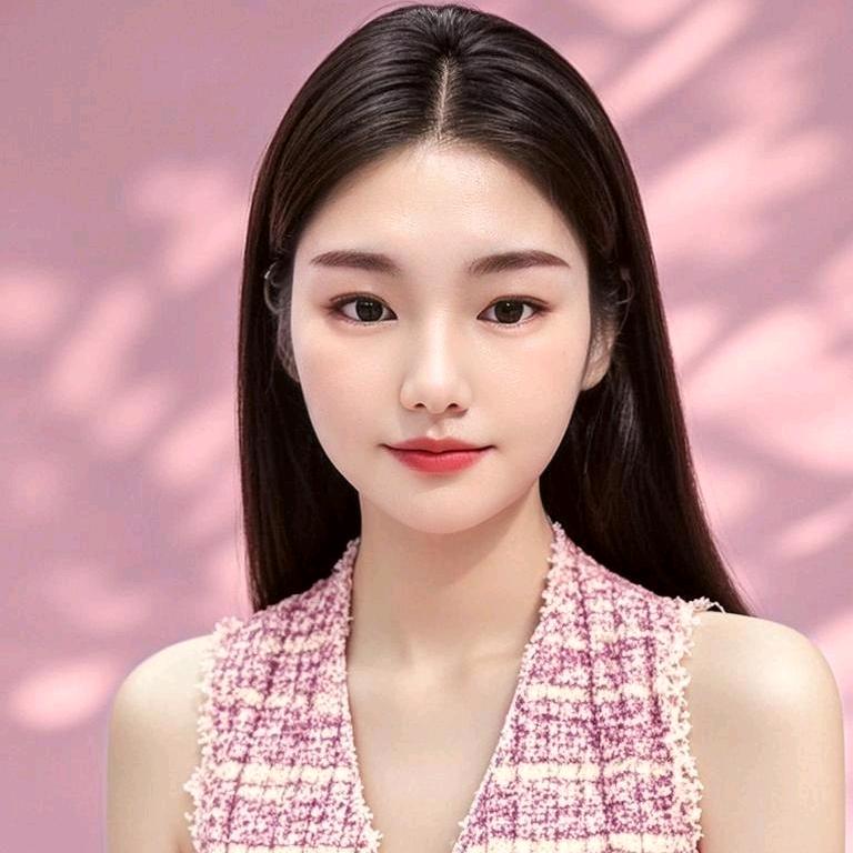 贵州小付