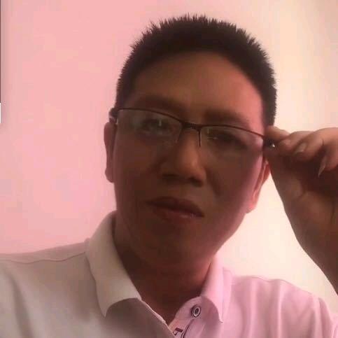 往事阡陌