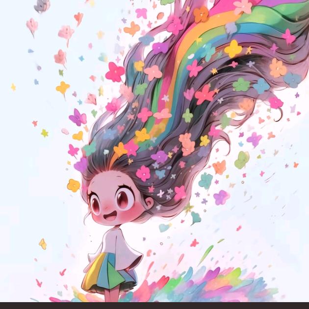连翘