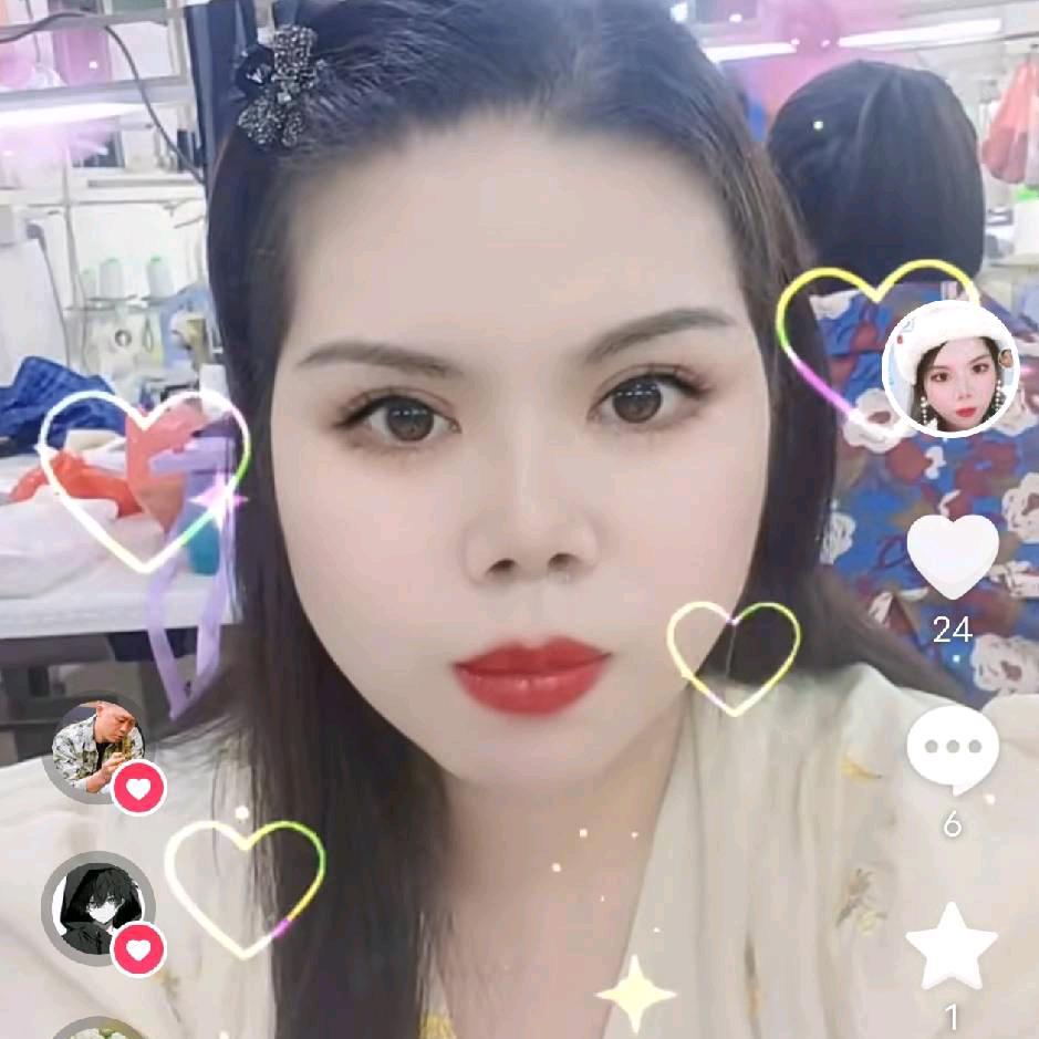 余生很贵，请别浪费