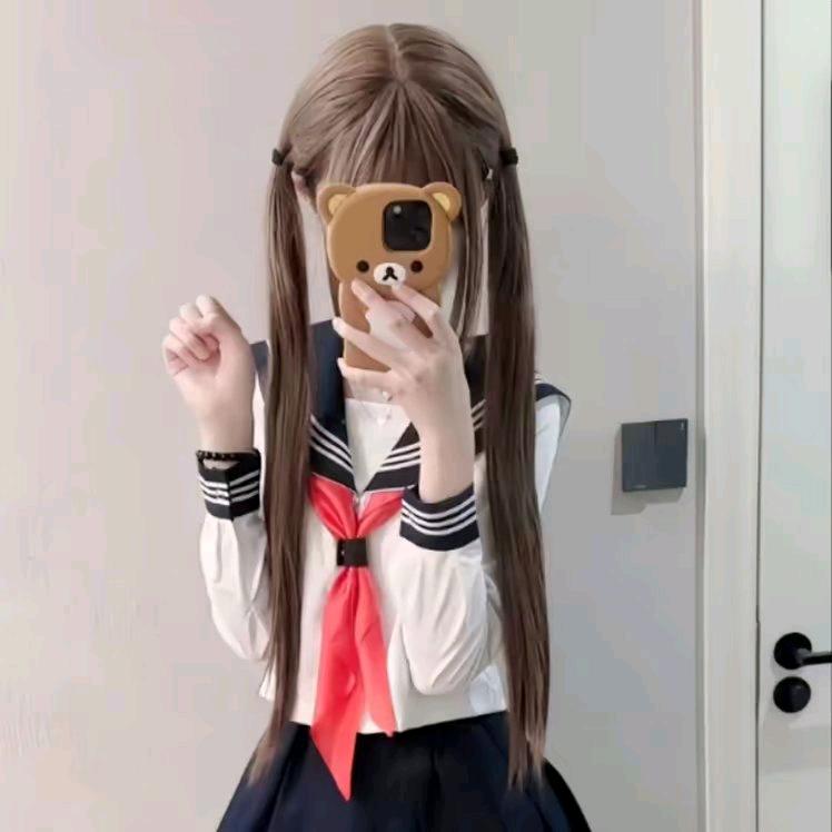 童