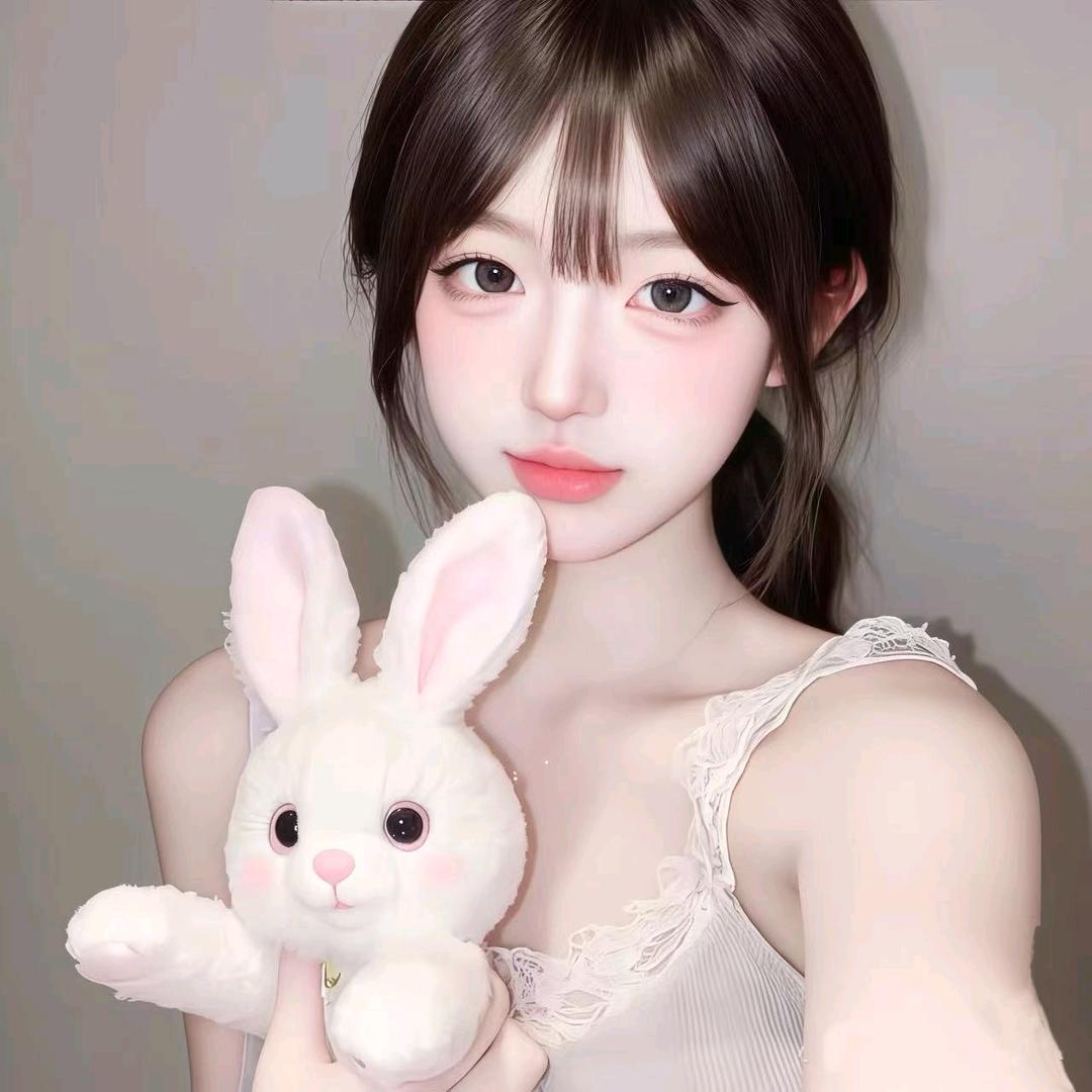 李小漂亮