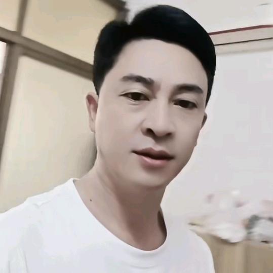 只要你开心