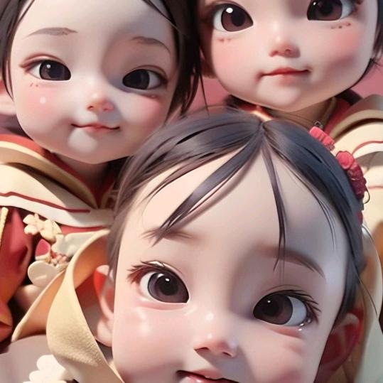 溫馨