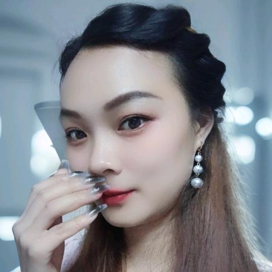 泓瀚好物集