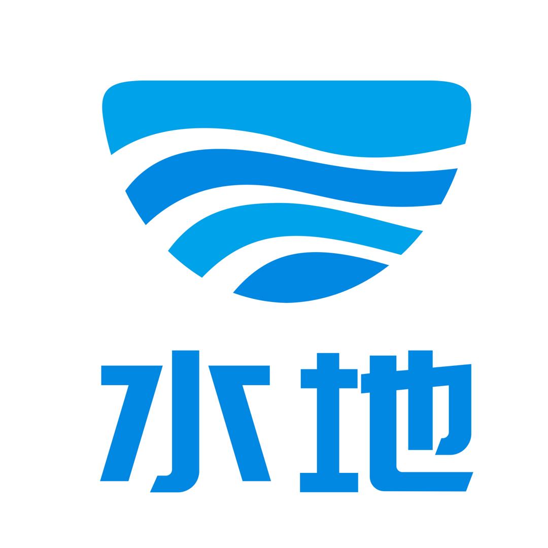 PVC-U水泵管 井壁管厂家