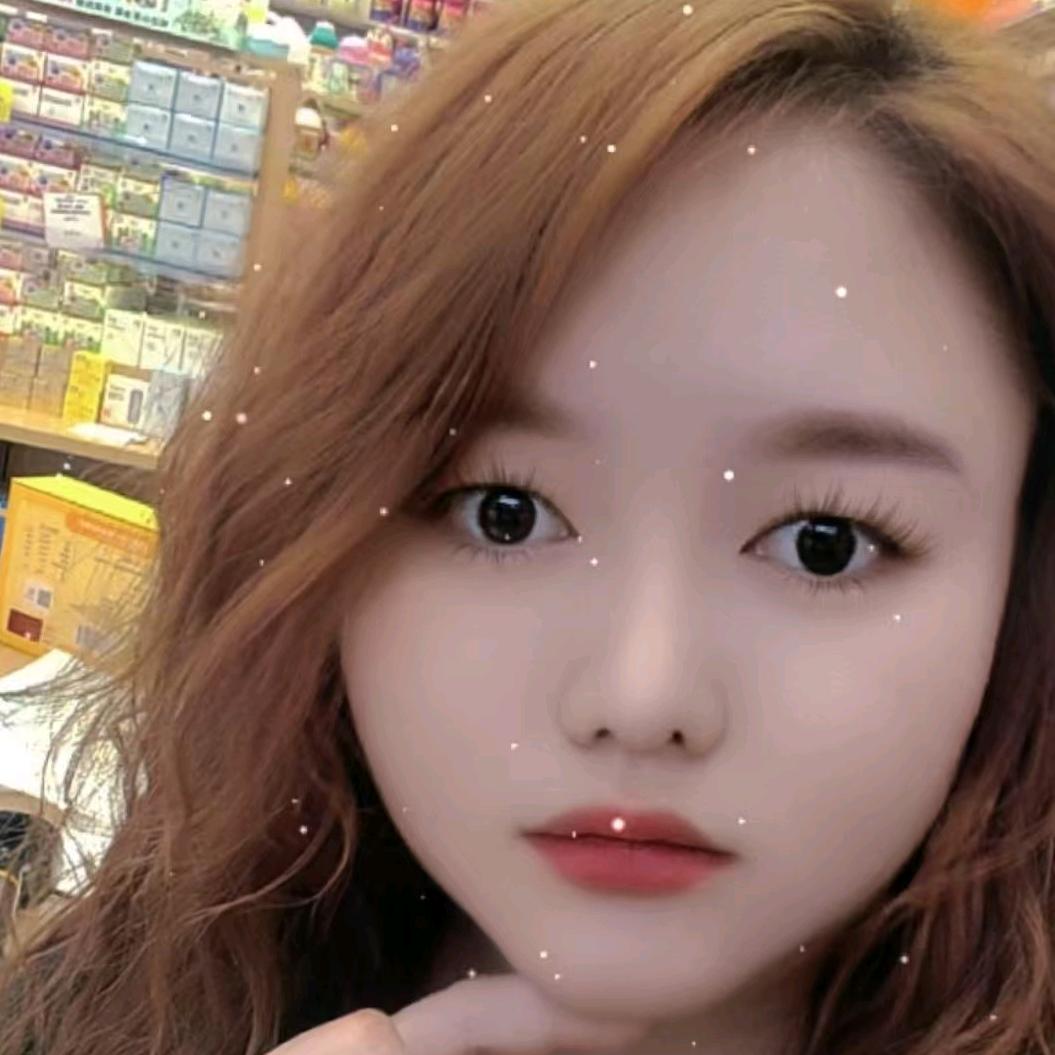 昂橙母婴会理专属福利官💫