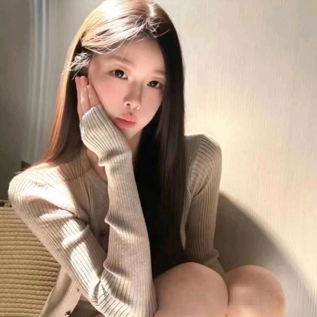 云朵好物