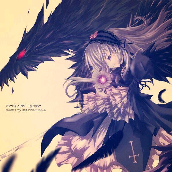 Even、Shallღ