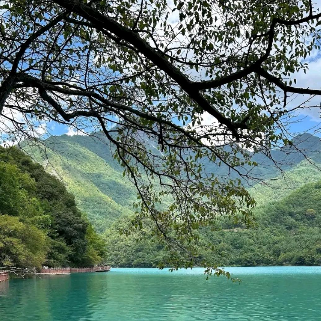 🍻敬往事૮₍♡♡₎ა-M杯酒🚬🚬