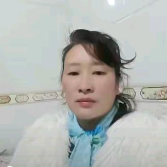 黄四姐