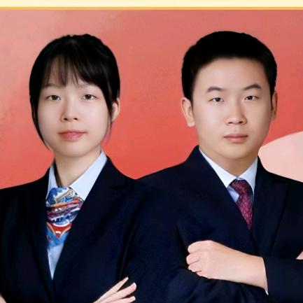 祁阳-人民西路1号