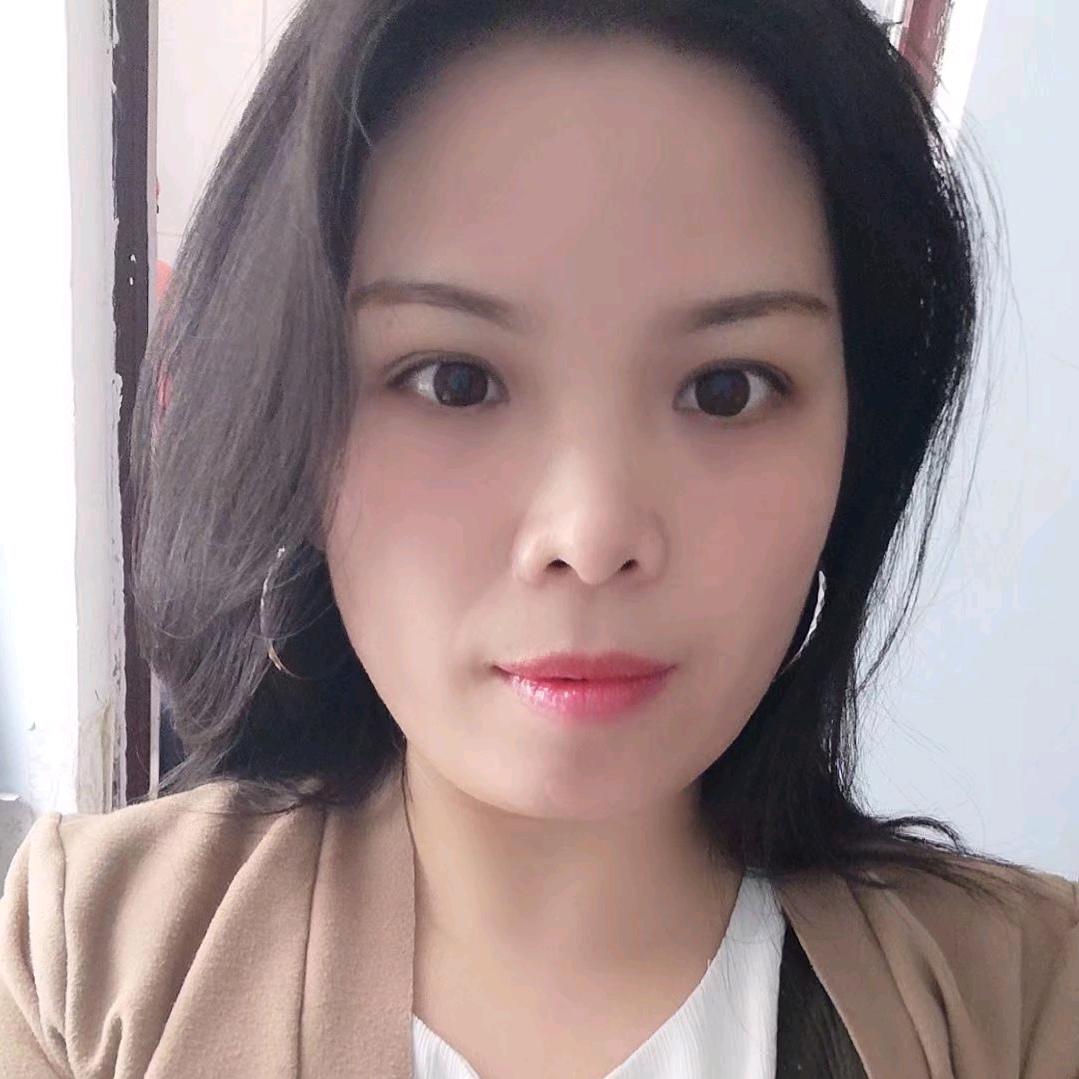 收废纸的小温