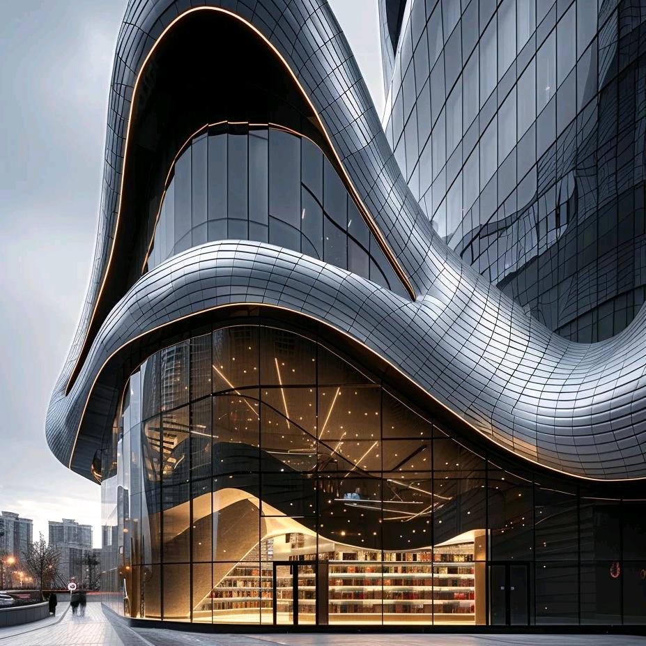 全国婚礼堂宴会酒店...设计施工