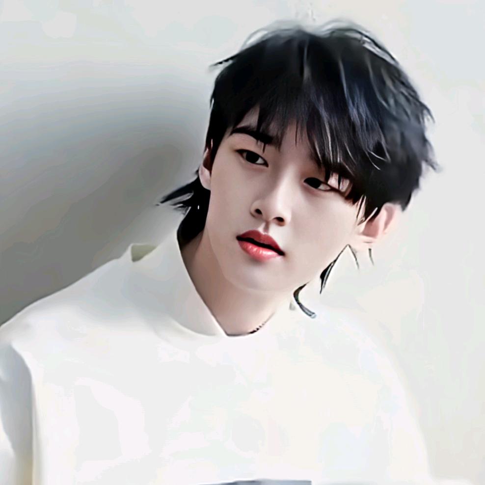 💞᭄᪲ᩚ꯭雨泽ℒᎭℯ⃝💞࿐