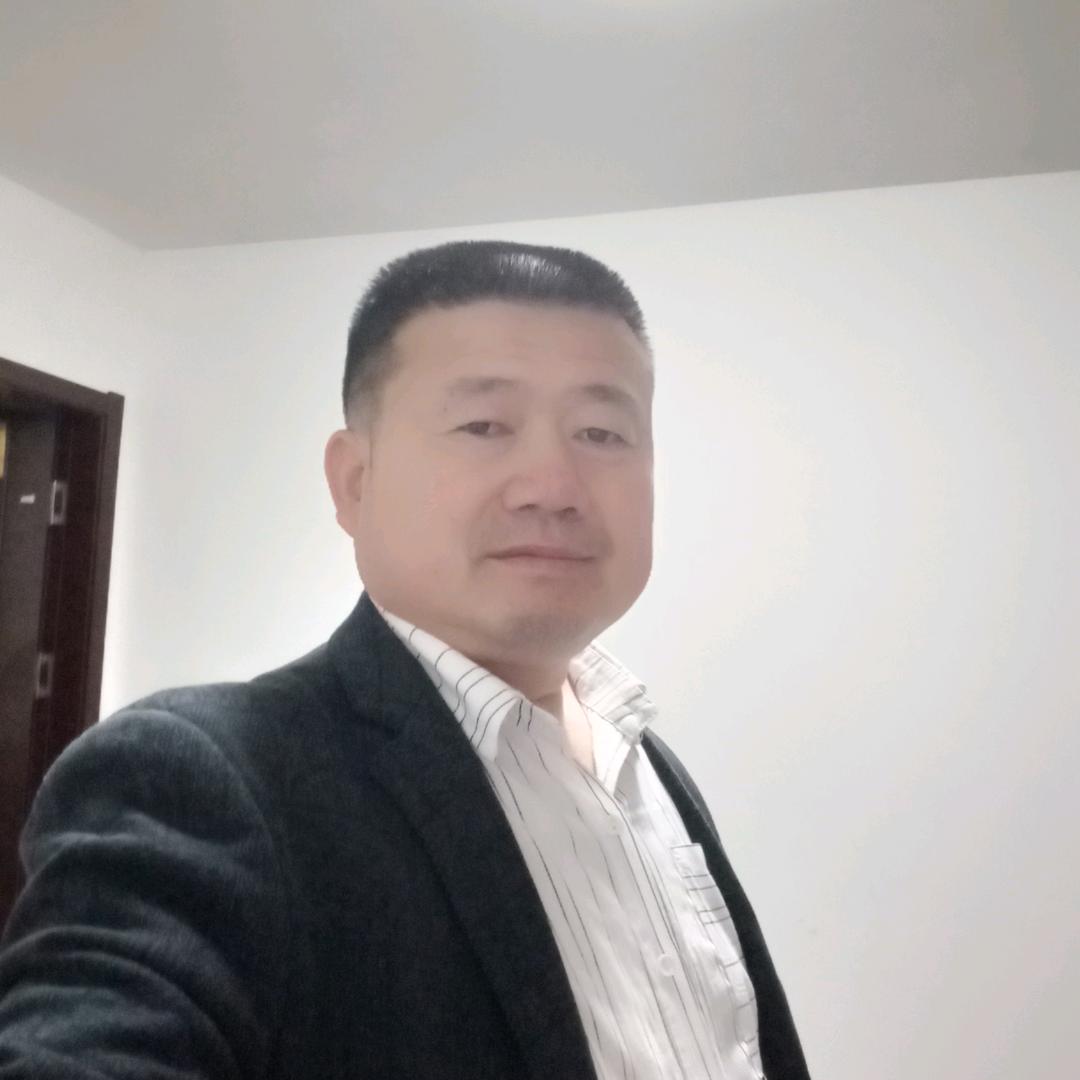 威海金融电器银触点回收