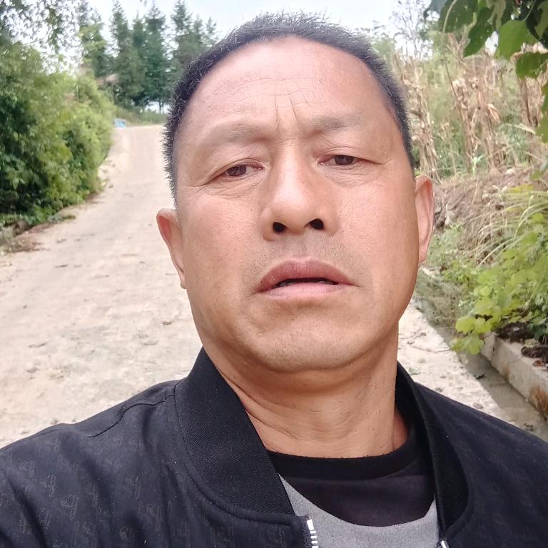 流浪天涯