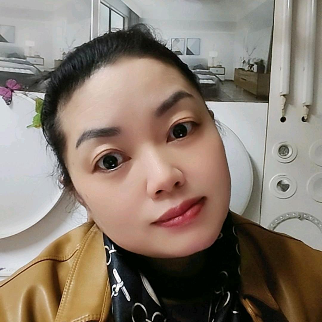 凤姐07:10易德电器照明