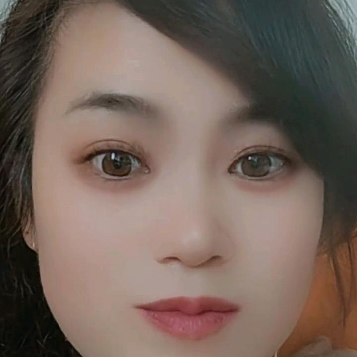 TTB小芳