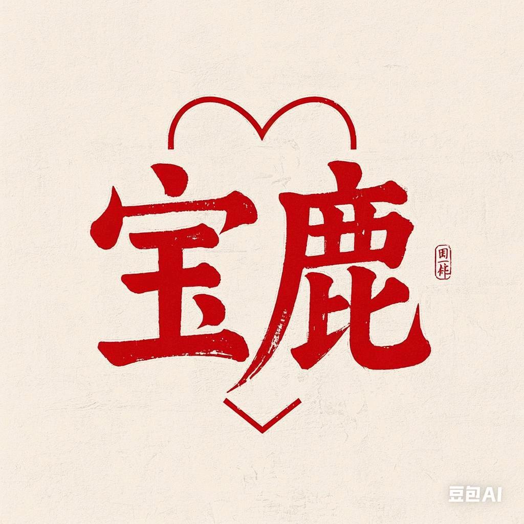 宝鹿金银工坊