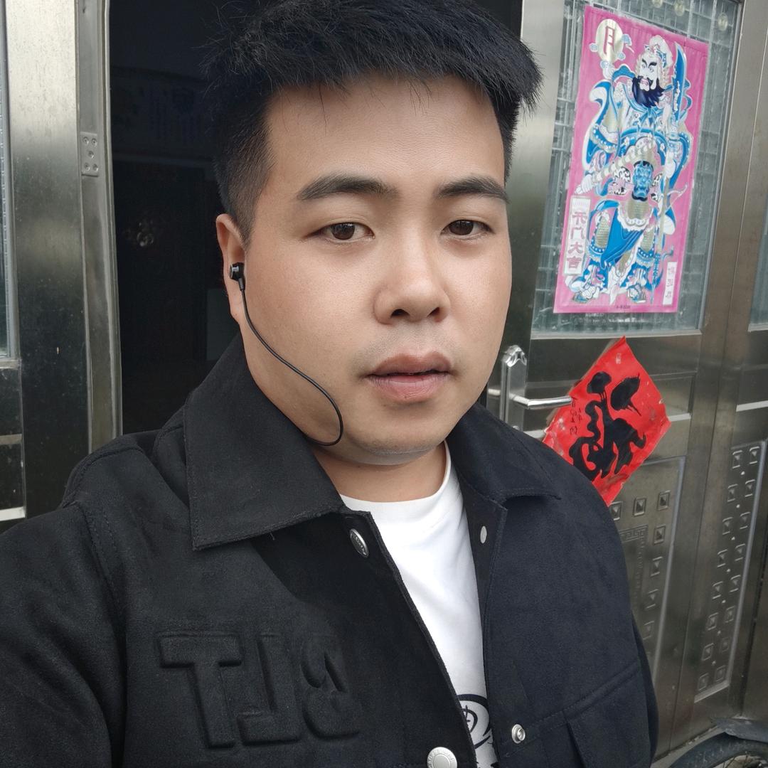 A🔥洋号🎺买鱼找我