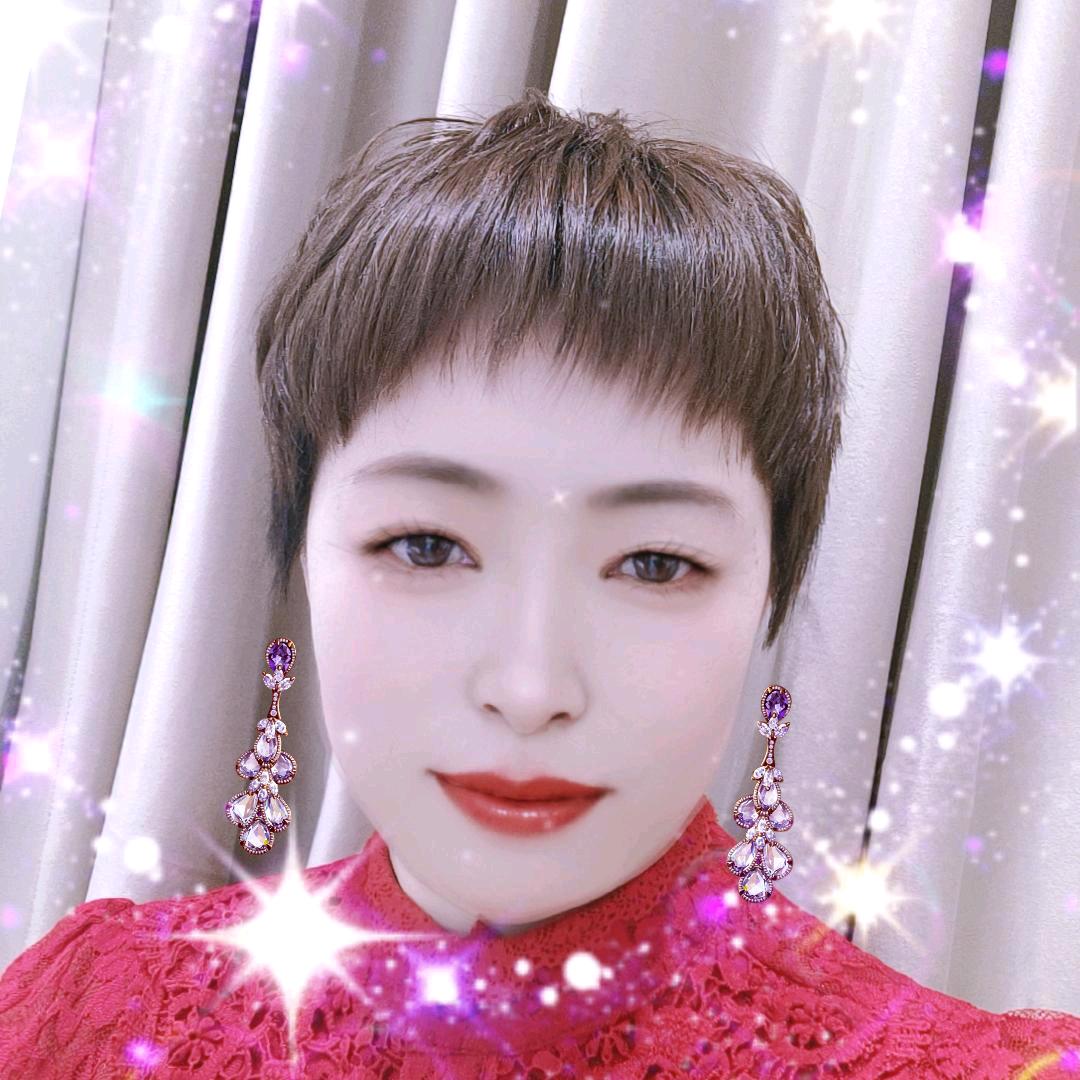 站榜孟姐小号不开播！大号早上四点五十开播