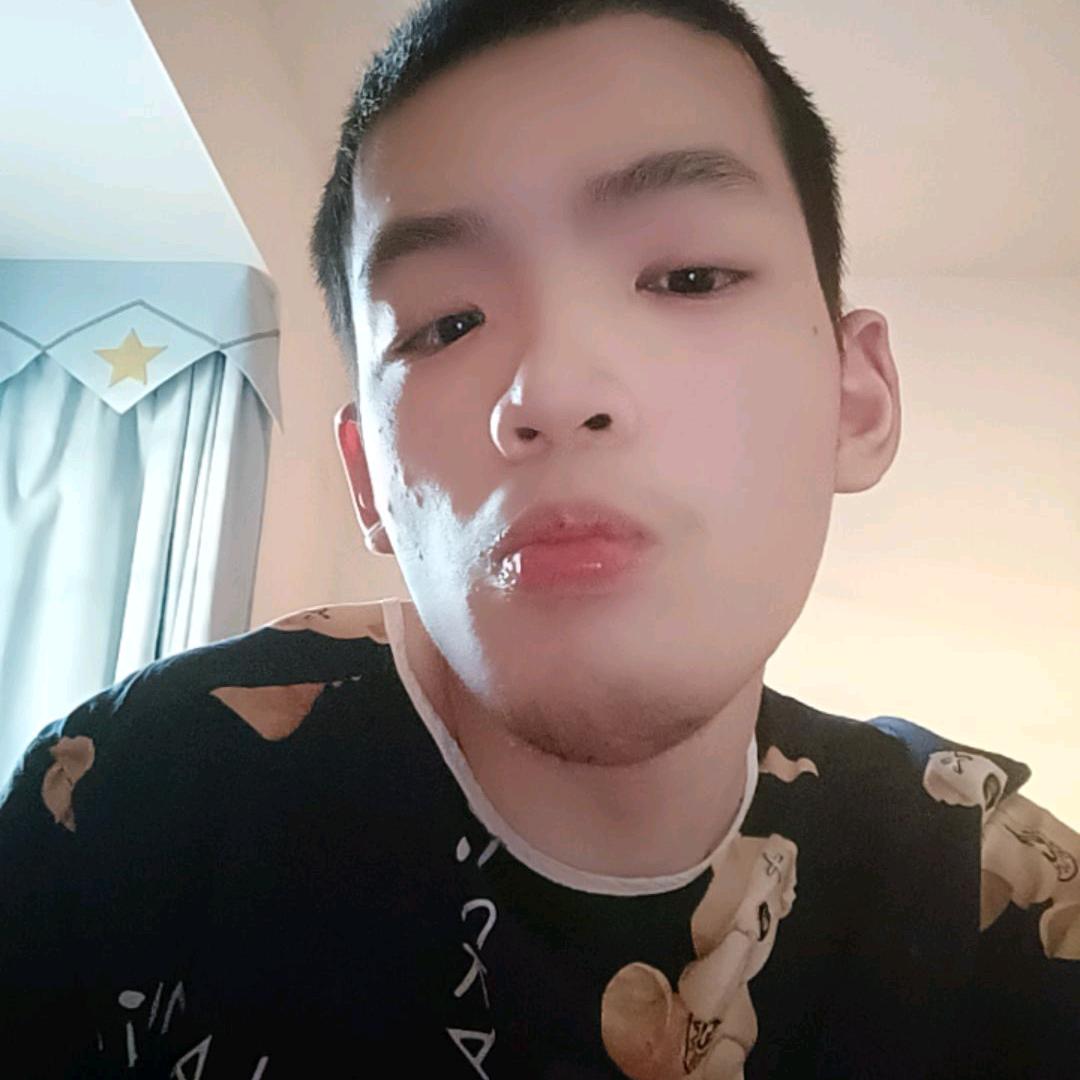 元杰聊点真的