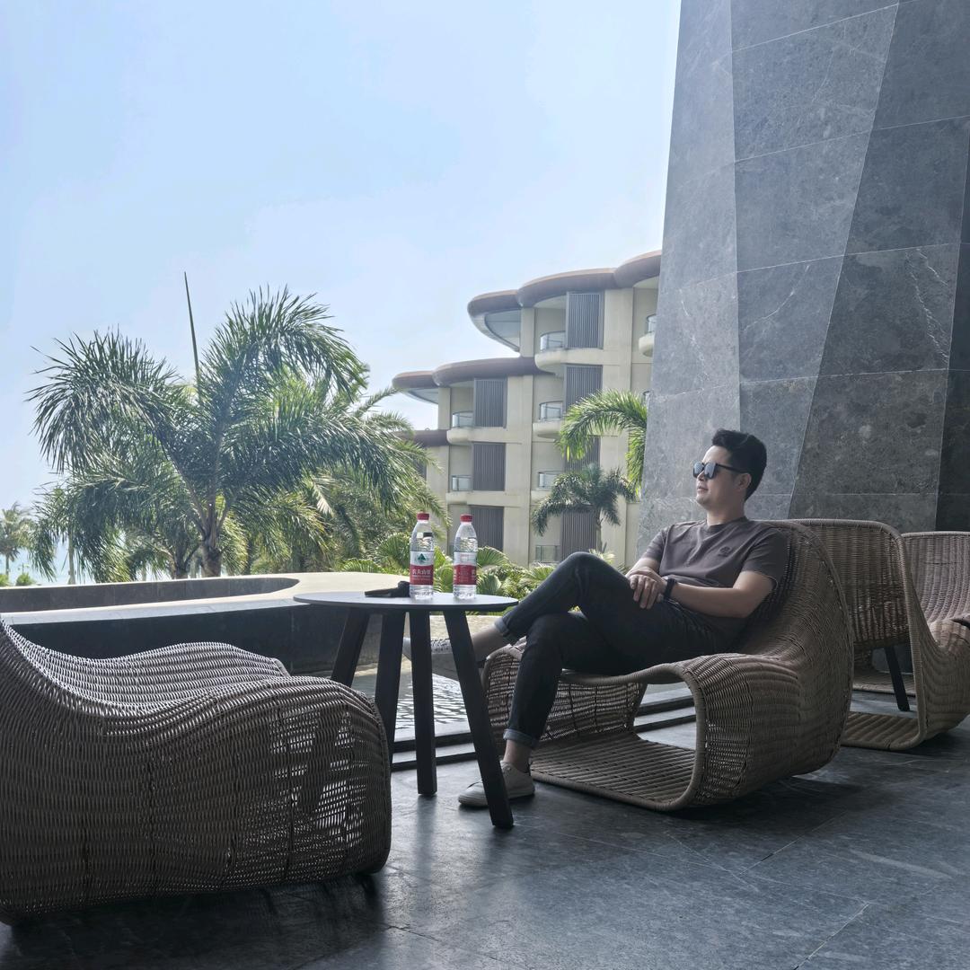 上海自建别墅卢工