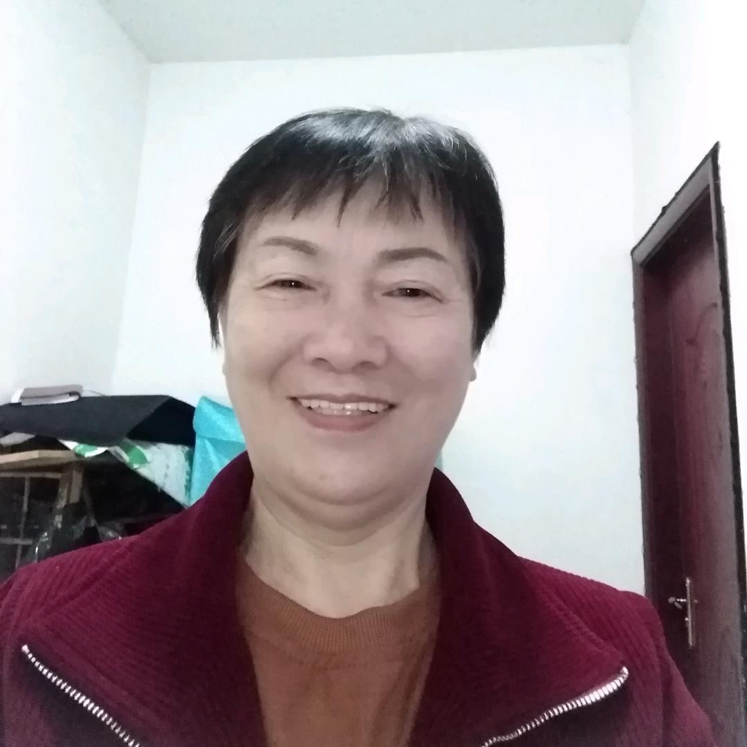 元太太