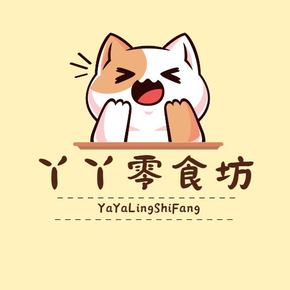 丫丫零食坊
