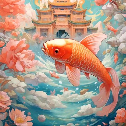 八卦，装修，免设计