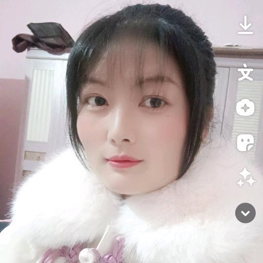 畅杨悦宝